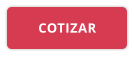 COTIZAR  IONES