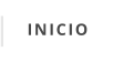 INICIO