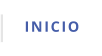 INICIO