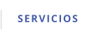 SERVICIOS