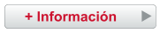 + Informaci�n
