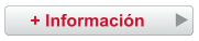 + Informaci�n
