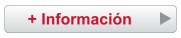 + Informaci�n