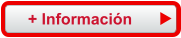 + Informaci�n