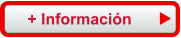 + Informaci�n
