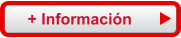 + Informaci�n