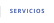SERVICIOS